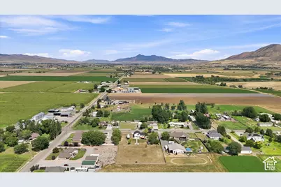 4325 W 9600 N, Elwood, UT 84337 - Photo 44