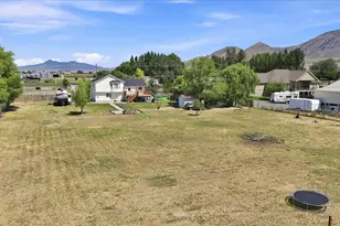 4325 W 9600 N, Elwood, UT 84337 - Photo 32
