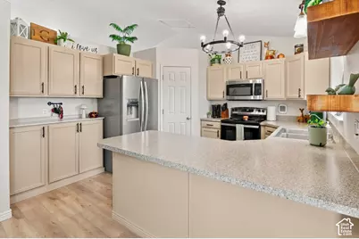 4325 W 9600 N, Elwood, UT 84337 - Photo 8