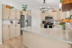 4325 W 9600 N, Elwood, UT 84337 - Photo 8