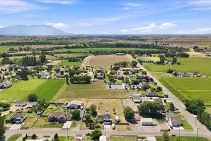 4325 W 9600 N, Elwood, UT 84337 - Photo 40
