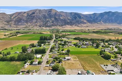 4325 W 9600 N, Elwood, UT 84337 - Photo 42