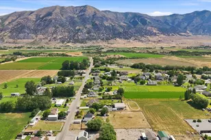 4325 W 9600 N, Elwood, UT 84337 - Photo 42