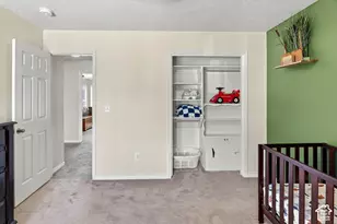 4325 W 9600 N, Elwood, UT 84337 - Photo 16