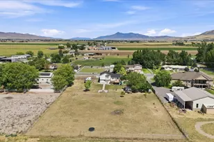 4325 W 9600 N, Elwood, UT 84337 - Photo 30