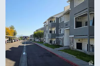 8080 W Copperfield Pl S #22, Magna, UT 84044 - Photo 2