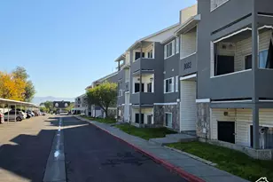 8080 W Copperfield Pl S, Magna, UT 84044 - Photo 2