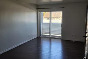 8080 W Copperfield Pl S, Magna, UT 84044 - Photo 8