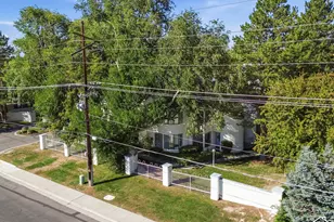 1396 E Montego Pl S, Salt Lake City, UT 84117 - Photo 30