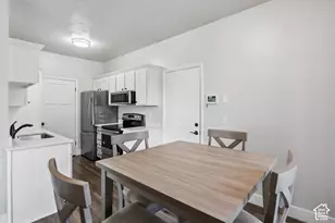 1396 E Montego Pl S, Salt Lake City, UT 84117 - Photo 8