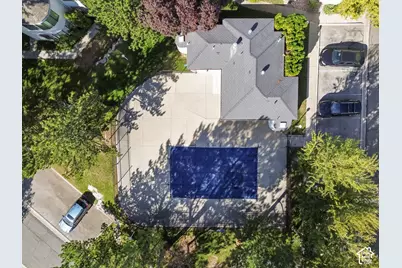 1396 E Montego Pl S, Salt Lake City, UT 84117 - Photo 28