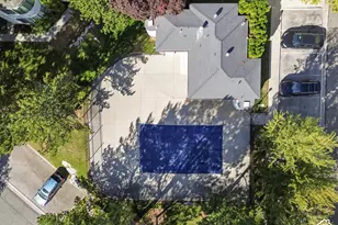 1396 E Montego Pl S, Salt Lake City, UT 84117 - Photo 28