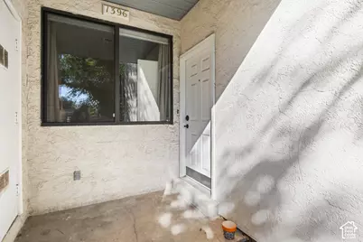 1396 E Montego Pl S, Salt Lake City, UT 84117 - Photo 24