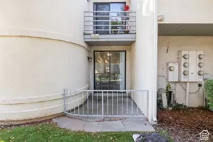 1396 E Montego Pl S, Salt Lake City, UT 84117 - Photo 20