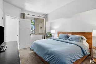 1396 E Montego Pl S, Salt Lake City, UT 84117 - Photo 18