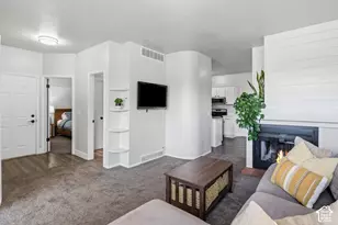 1396 E Montego Pl S, Salt Lake City, UT 84117 - Photo 12