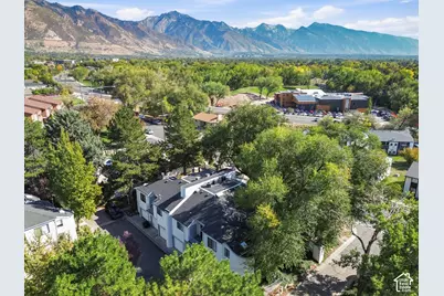 1396 E Montego Pl S, Salt Lake City, UT 84117 - Photo 34