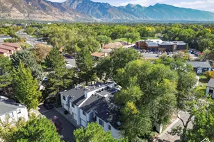 1396 E Montego Pl S, Salt Lake City, UT 84117 - Photo 34