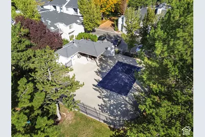 1396 E Montego Pl S, Salt Lake City, UT 84117 - Photo 32