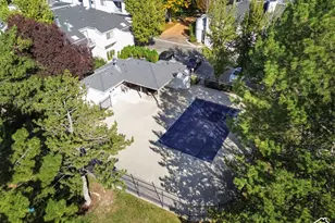 1396 E Montego Pl S, Salt Lake City, UT 84117 - Photo 32