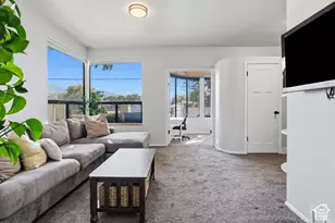 1396 E Montego Pl S, Salt Lake City, UT 84117 - Photo 4