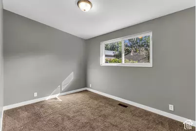 1134 E Manor Cir S, Millcreek, UT 84124 - Photo 12