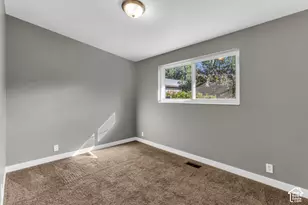 1134 E Manor Cir S, Millcreek, UT 84124 - Photo 12