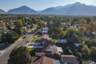 1134 E Manor Cir S, Millcreek, UT 84124 - Photo 28