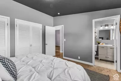 1134 E Manor Cir S, Millcreek, UT 84124 - Photo 10