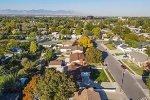 1134 E Manor Cir S, Millcreek, UT 84124 - Photo 32