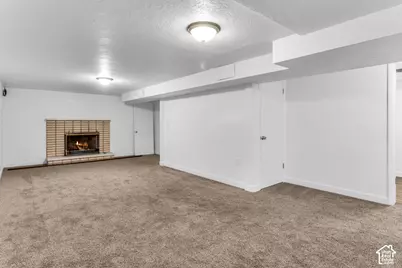 1134 E Manor Cir S, Millcreek, UT 84124 - Photo 16