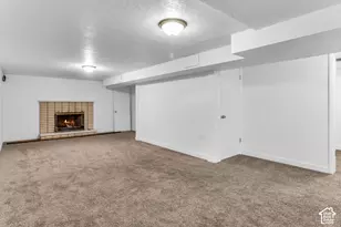 1134 E Manor Cir S, Millcreek, UT 84124 - Photo 16