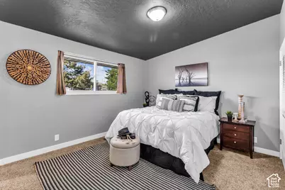 1134 E Manor Cir S, Millcreek, UT 84124 - Photo 8