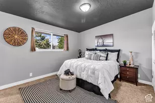 1134 E Manor Cir S, Millcreek, UT 84124 - Photo 8