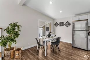 1134 E Manor Cir S, Millcreek, UT 84124 - Photo 4