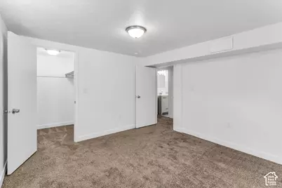 1134 E Manor Cir S, Millcreek, UT 84124 - Photo 20