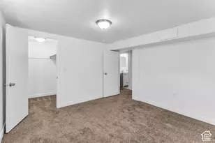 1134 E Manor Cir S, Millcreek, UT 84124 - Photo 20