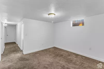 1134 E Manor Cir S, Millcreek, UT 84124 - Photo 22