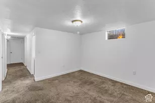 1134 E Manor Cir S, Millcreek, UT 84124 - Photo 22