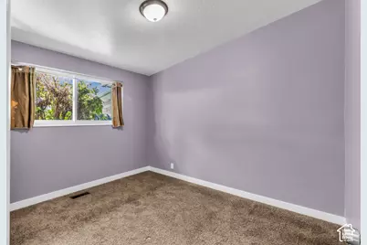1134 E Manor Cir S, Millcreek, UT 84124 - Photo 14