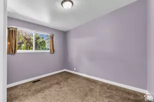 1134 E Manor Cir S, Millcreek, UT 84124 - Photo 14