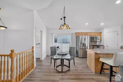 1208 S 1530 W, Springville, UT 84663 - Photo 12