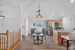 1208 S 1530 W, Springville, UT 84663 - Photo 12