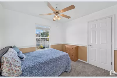 1208 S 1530 W, Springville, UT 84663 - Photo 20