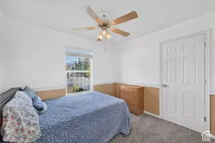 1208 S 1530 W, Springville, UT 84663 - Photo 20