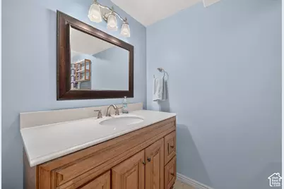 1208 S 1530 W, Springville, UT 84663 - Photo 28