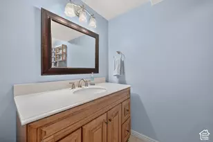 1208 S 1530 W, Springville, UT 84663 - Photo 28