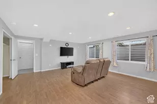 1208 S 1530 W, Springville, UT 84663 - Photo 24