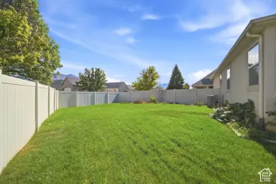 1208 S 1530 W, Springville, UT 84663 - Photo 34