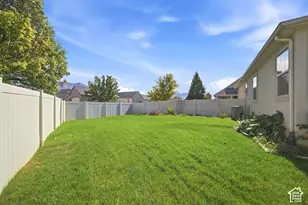 1208 S 1530 W, Springville, UT 84663 - Photo 34